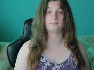 treejeanne