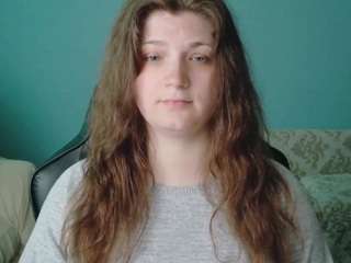 TreeJeanne live cam — anime, spanking, nipples