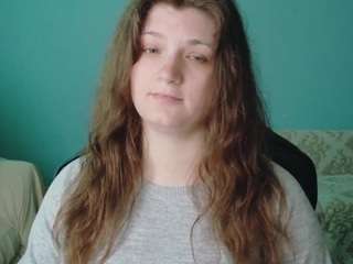treejeanne