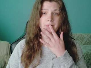 treejeanne