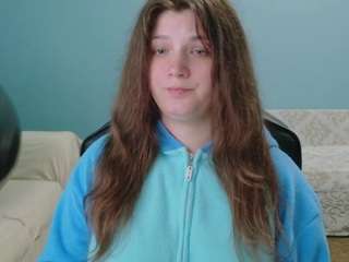 treejeanne