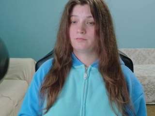 treejeanne