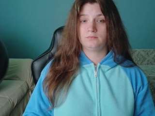 treejeanne