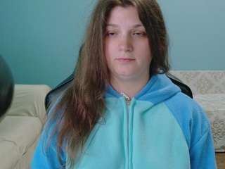 treejeanne