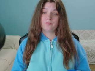 treejeanne