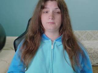 treejeanne