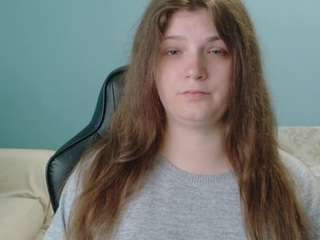 treejeanne