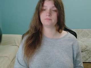 treejeanne