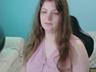 Treejeanne's cam show statistics and live stream
