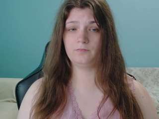 Treejeanne's cam show statistics and live stream