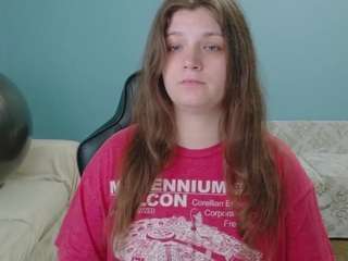 treejeanne Sex Cam Show