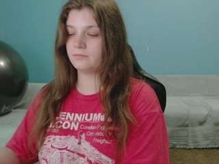 treejeanne