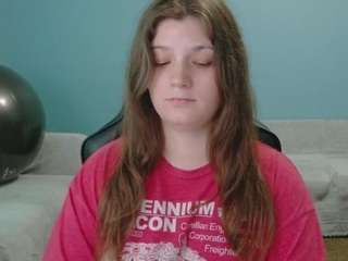 treejeanne Sex Cam Show