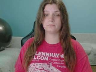 treejeanne Sex Cam Show