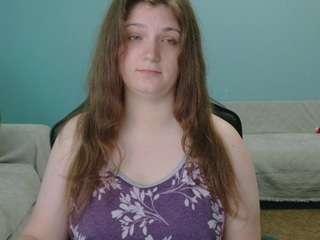 treejeanne