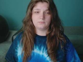 treejeanne