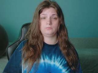 treejeanne