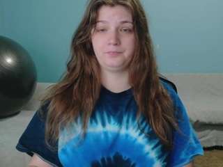 treejeanne