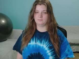 treejeanne