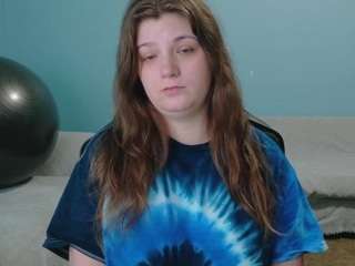treejeanne