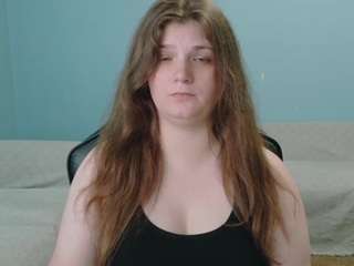 treejeanne