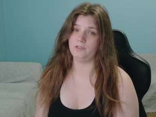 treejeanne