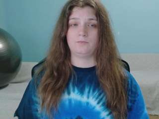 treejeanne