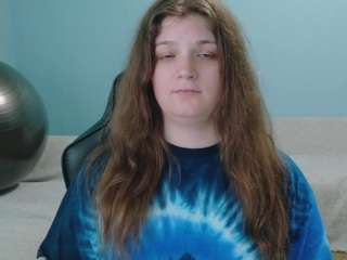 treejeanne