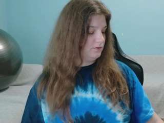 treejeanne