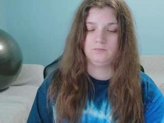 treejeanne