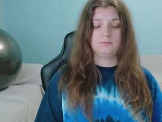 treejeanne