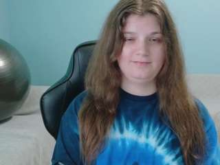 treejeanne