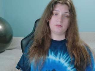treejeanne