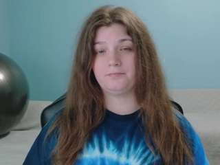 treejeanne