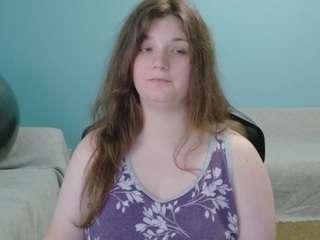 treejeanne