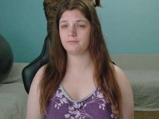 treejeanne live webcam show