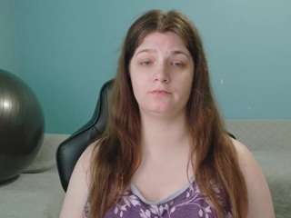 treejeanne live webcam show