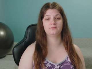 treejeanne live webcam show