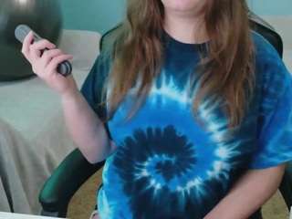 treejeanne live webcam show