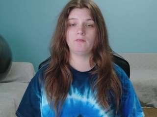 treejeanne's live room