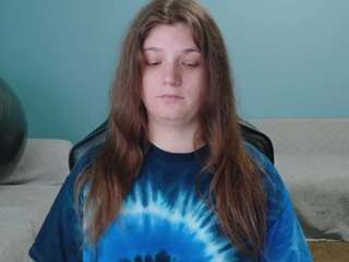 treejeanne