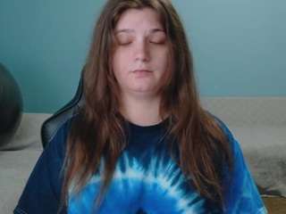 treejeanne live webcam show