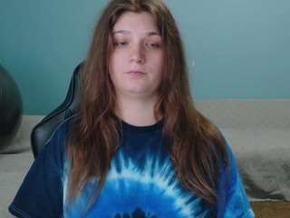 treejeanne live webcam show