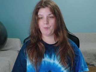 treejeanne live webcam show