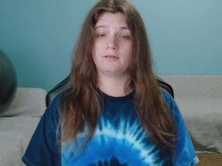 treejeanne