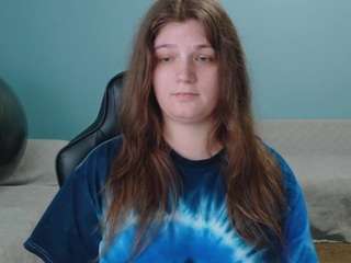 treejeanne live webcam show