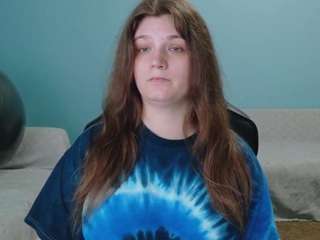 treejeanne live webcam show