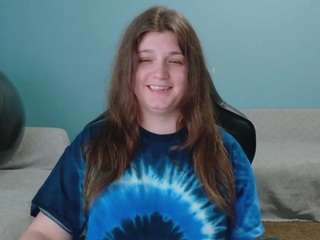 treejeanne live webcam show
