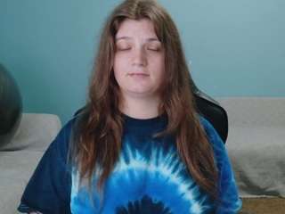 treejeanne live webcam show