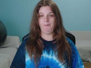 treejeanne